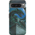 The Green Dragon by Ed Beard Jr Google Pixel 8 Pro Impact Case